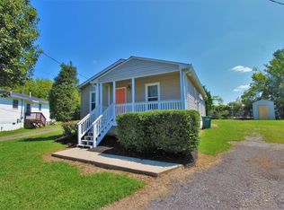 1283 Mimosa Ct, Lebanon, TN 37087