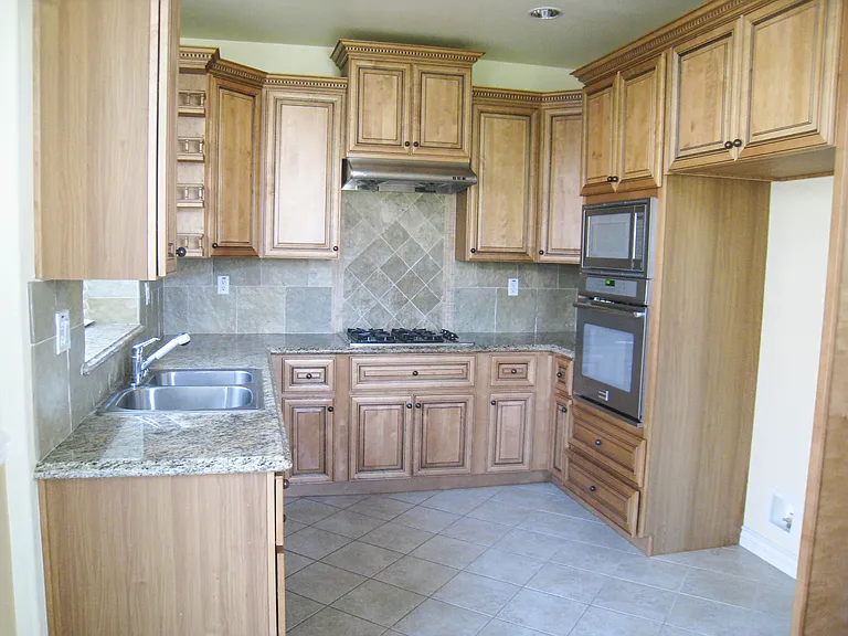 156 El Dorado St #A — Photo 7