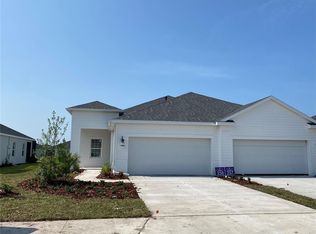 4764 Willow Bend Ave, Parrish, FL 34219