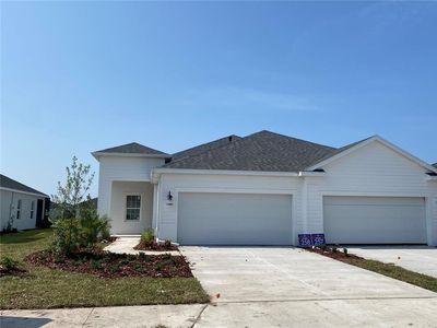 4764 Willow Bend Ave, Parrish, FL, 34219