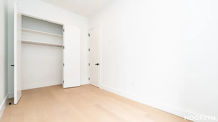 Rented by Nooklyn NYC LLC | media 16