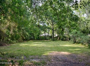 0 Verdis St, Jacksonville, FL 32258