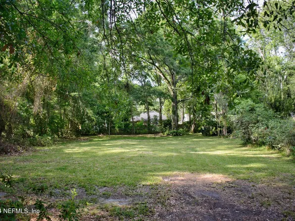 0 VERDIS Street, Jacksonville, FL 32258