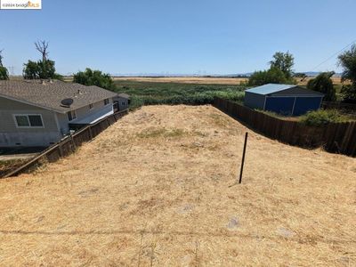 2368 Dutch Slough Rd, Oakley, CA, 94561