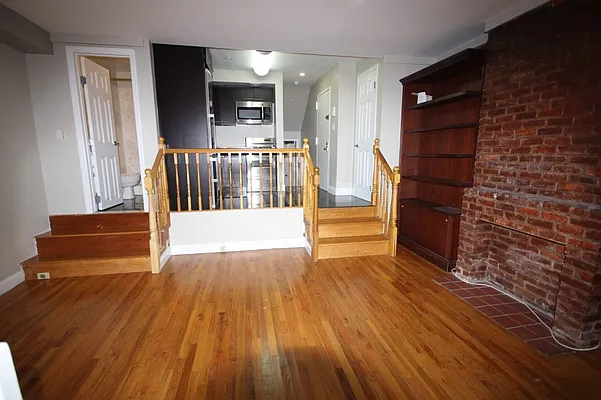 Rented by Keyah Enterprises | media 2