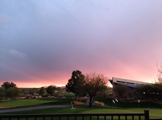 8245 E Bell Rd UNIT 124, Scottsdale, AZ 85260