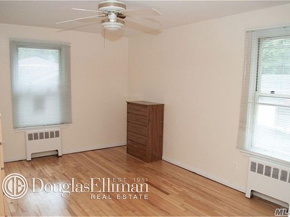 4th image of 88 Edwards St APT 1C