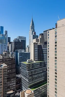 Rented by Corcoran | media 18