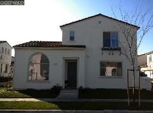 2102 Amaryllis Cir, San Ramon, CA 94582