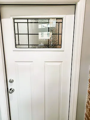 Rented by Douglas Elliman | media 18