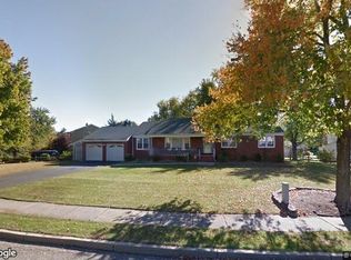 34 Union Rd, Parsippany, NJ 07054