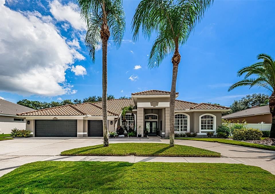1st image of 2363 Hillcreek Cir E