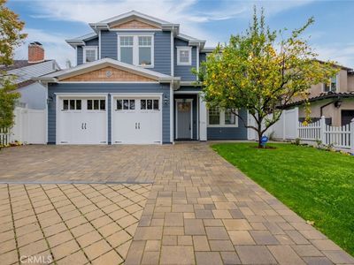 4312 Agnes Ave, Studio City, CA, 91604