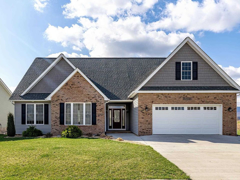 1st image of 35 Marble Dr