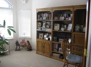 9396 Autumn Ash Pl, Highlands Ranch, CO 80126