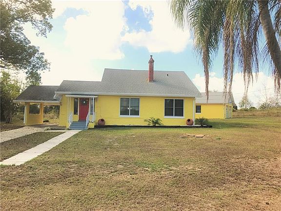 2nd image of 16547 Morningside Dr