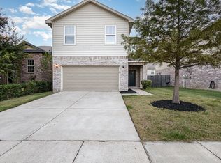 3619 Rising Sun Ln, Dallas, TX 75227