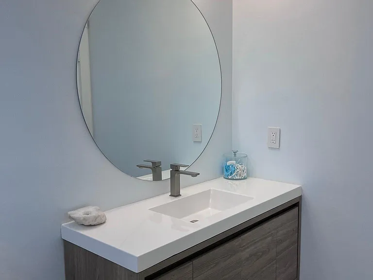 4221 W Spruce St #1215 — Photo 4