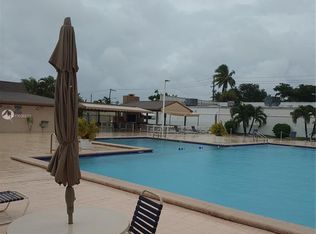 5300 SW 30th Ave, Fort Lauderdale, FL 33312