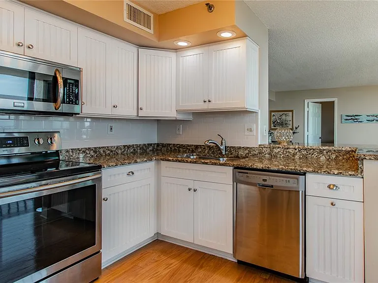 6322 Palma Del Mar Blvd S #1004 — Photo 6