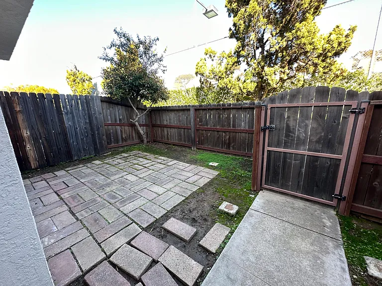 9595 Easter Way #2 — Photo 44