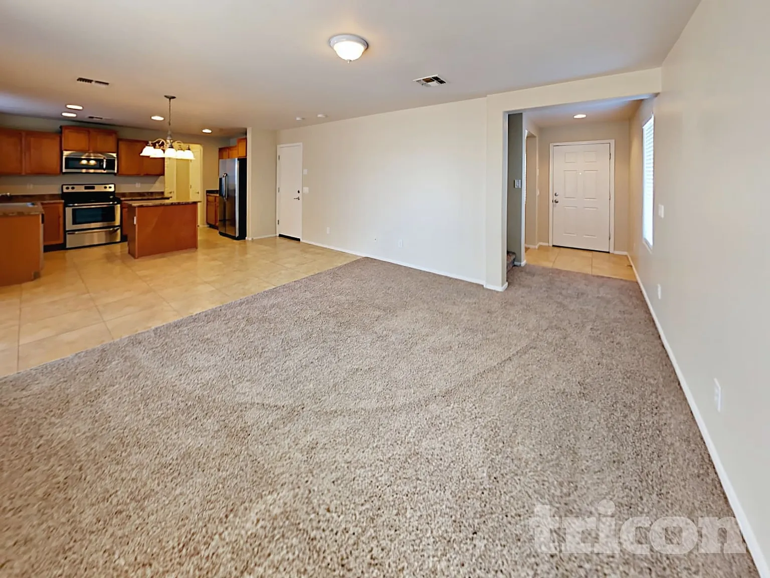 8126 W Georgetown Way Florence AZ — Photo 3