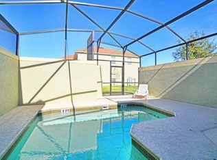 (Undisclosed Address), Kissimmee, FL 34747