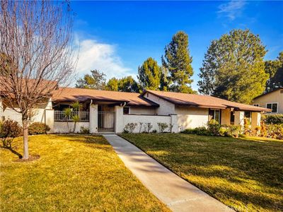 26326 Oak Highland Dr UNIT B, Santa Clarita, CA, 91321