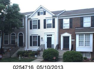 5563 Vista View Ct, Raleigh, NC 27612