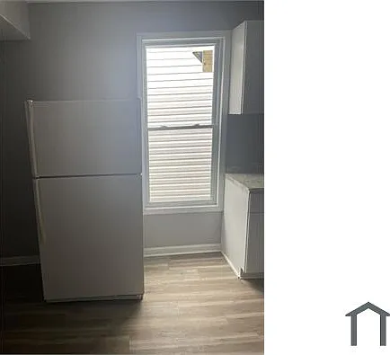 1461 Hazel St — Photo 12