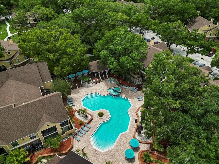 8653 Fancy Finch Dr #104 — Photo 83