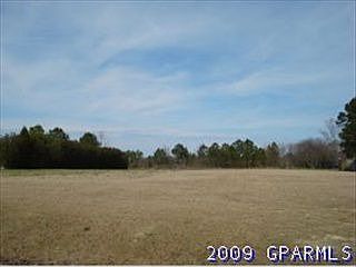 1st image of 2321 English Gardens Dr