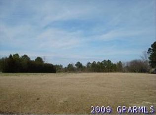 2321 English Gardens Dr, Greenville, NC 27858