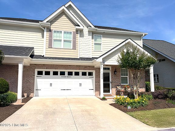 2nd image of 4332 Terrington Drive