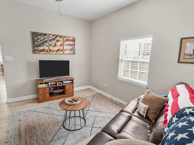 118 S Coastal Hwy — Photo 15
