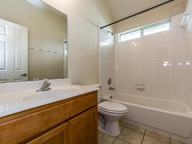 9924 Wild Ginger Dr — Photo 23