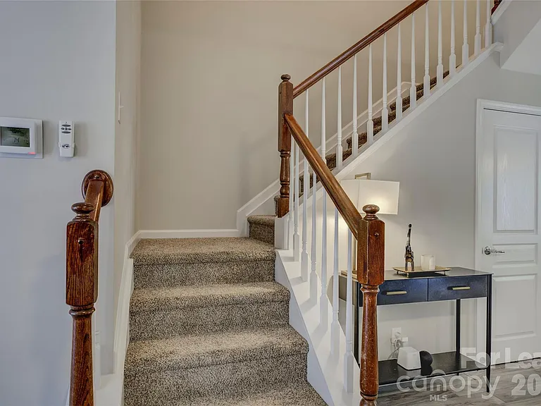 629 6th Baxter Xing — Photo 23