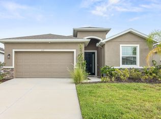 115 Bright Ibis Ave, Apollo Beach, FL 33572