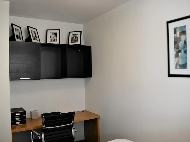 177 Townsend St #731 — Photo 8