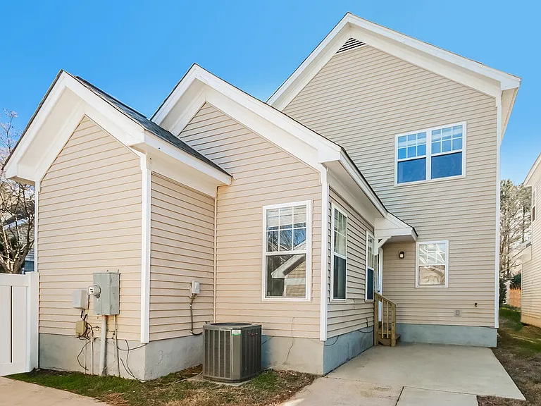 11318 Deer Ridge Ln — Photo 17