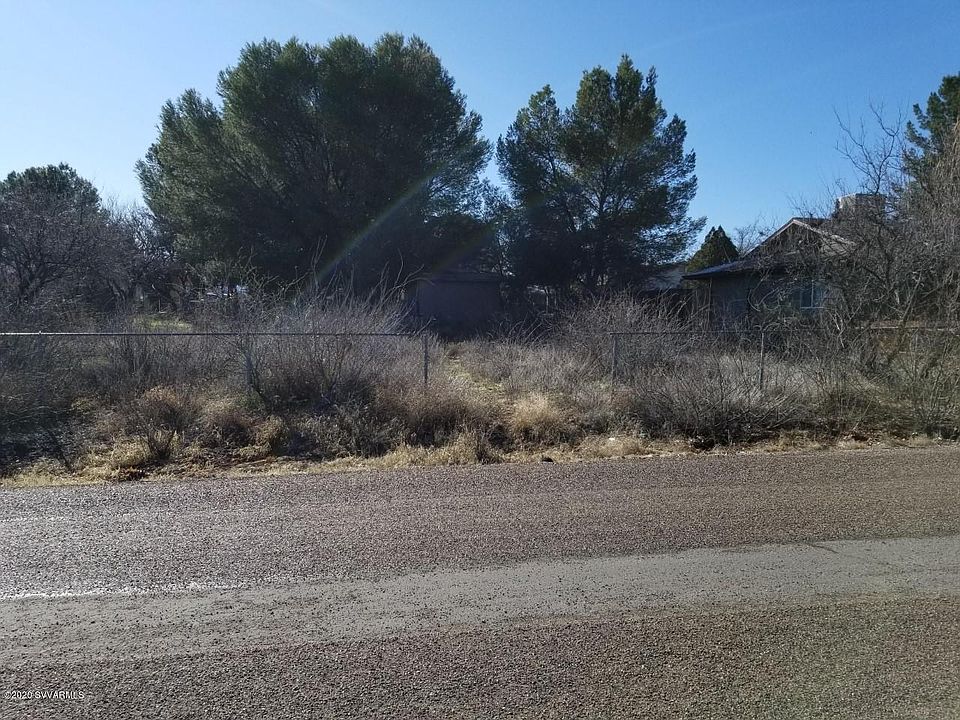 1st image of 4797 E Horseshoe Ln