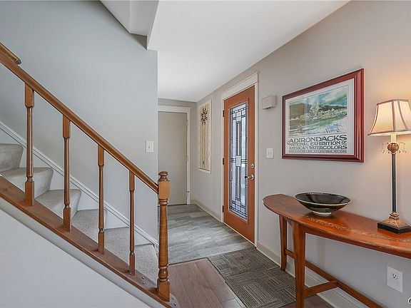 4th image of 4071 Sesame Path