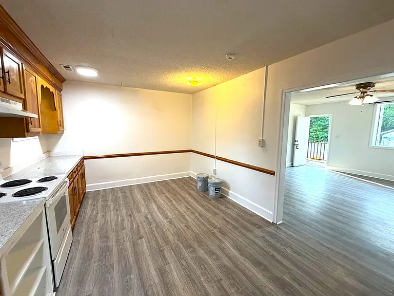 3225 Wilton Rd — Photo 15