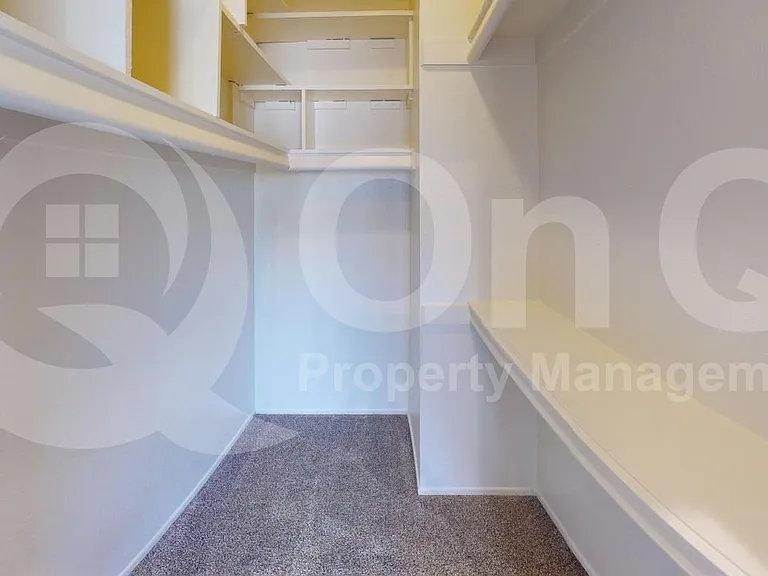 3882 N Paseo De Las Canchas — Photo 20