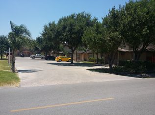 1818 W Mile 17 1/2 Rd UNIT H, Edinburg, TX 78541