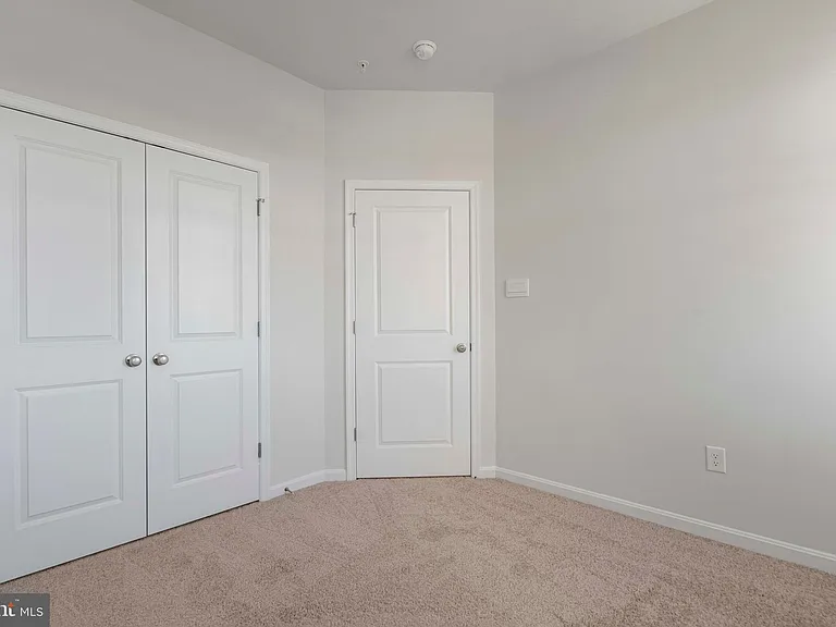 462 Tiller St — Photo 27