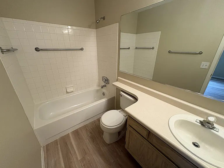 80 N Cheesebrush Ave — Photo 31