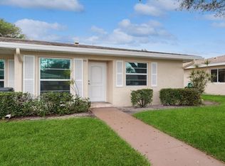 8749 Belle Aire Dr, Boca Raton, FL 33433