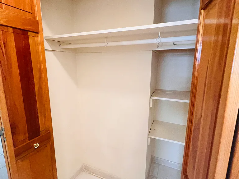 34 Medford St #34 — Photo 11