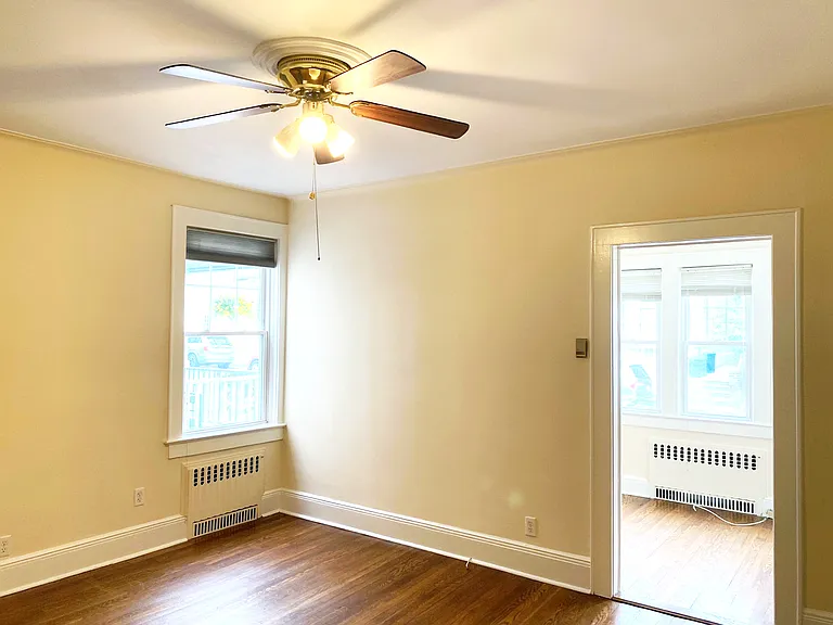 18 S Eckar St #1 — Photo 2